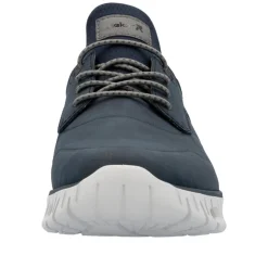 Rieker Sneakers Herre