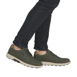 Rieker Sneakers Herre