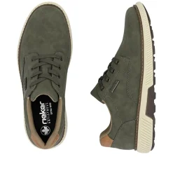 Rieker Sneakers Herre