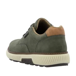 Rieker Sneakers Herre