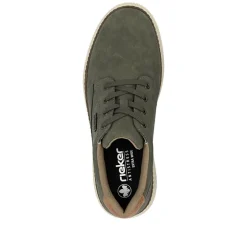 Rieker Sneakers Herre