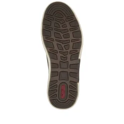Rieker Sneakers Herre
