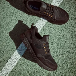 Rieker Sneakers Herre