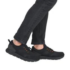 Rieker Sneakers Herre