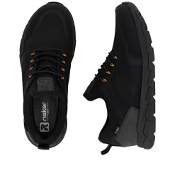 Rieker Sneakers Herre