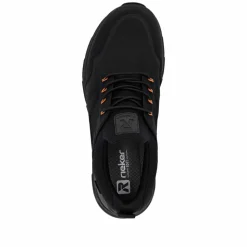 Rieker Sneakers Herre