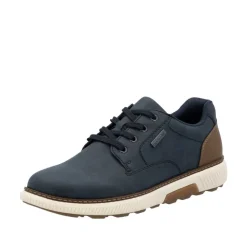 Rieker Sneakers Herre