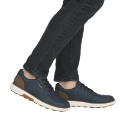 Rieker Sneakers Herre