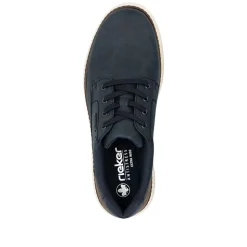 Rieker Sneakers Herre