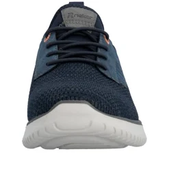 Rieker Sneakers Herre