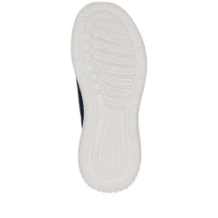 Rieker Sneakers Herre