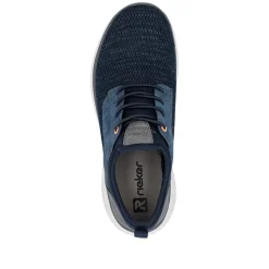 Rieker Sneakers Herre