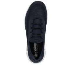 Rieker Sneakers Herre