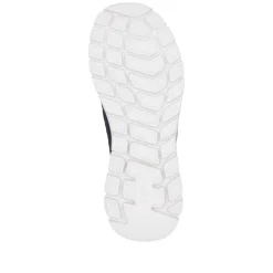 Rieker Sneakers Herre