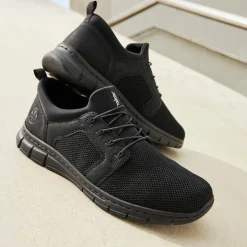 Rieker Sneakers Herre