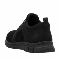 Rieker Sneakers Herre