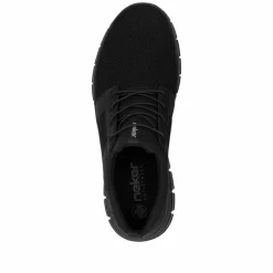 Rieker Sneakers Herre