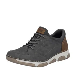 Rieker Sneakers Herre