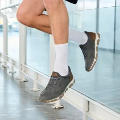 Rieker Sneakers Herre