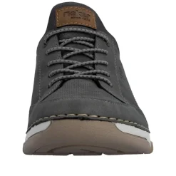 Rieker Sneakers Herre