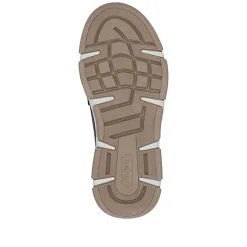 Rieker Sneakers Herre