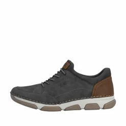 Rieker Sneakers Herre