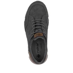 Rieker Sneakers Herre