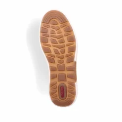 Rieker Sneakers Herre