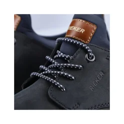 Rieker Sneakers Herre