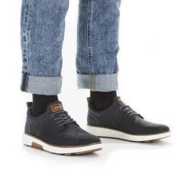 Rieker Sneakers Herre
