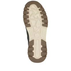 Rieker Sneakers Herre