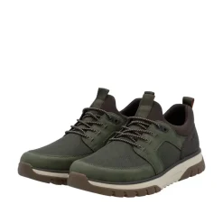 Rieker Sneakers Herre
