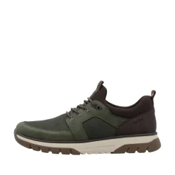 Rieker Sneakers Herre
