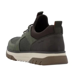 Rieker Sneakers Herre