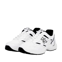 Rieker Sneakers Herre