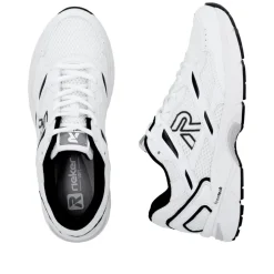 Rieker Sneakers Herre