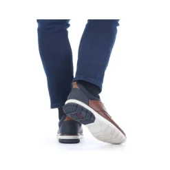 Rieker Sneakers Herre