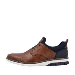 Rieker Sneakers Herre