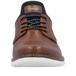 Rieker Sneakers Herre