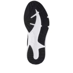 Rieker Sneakers Herre