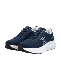 Rieker Sneakers Herre