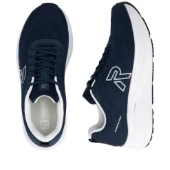 Rieker Sneakers Herre