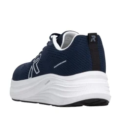 Rieker Sneakers Herre