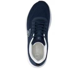 Rieker Sneakers Herre