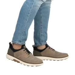 Rieker Sneakers Herre