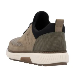 Rieker Sneakers Herre