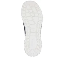 Rieker Sneakers Herre