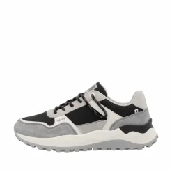 Rieker Sneakers Herre