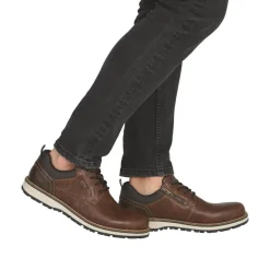 Rieker Sneakers Herre