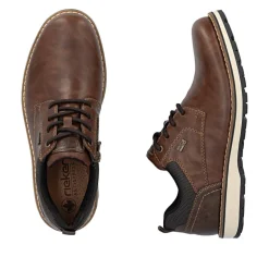 Rieker Sneakers Herre